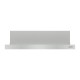Витяжка кухонна Gorenje TH60E3X Витяжка кухонна Gorenje TH60E3X