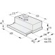 Витяжка кухонна Gorenje TH60E3X Витяжка кухонна Gorenje TH60E3X