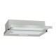Витяжка кухонна Gorenje TH60E3X Витяжка кухонна Gorenje TH60E3X