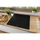 Варочная поверхность Gorenje GI6401BSC Варочная поверхность Gorenje GI6401BSC