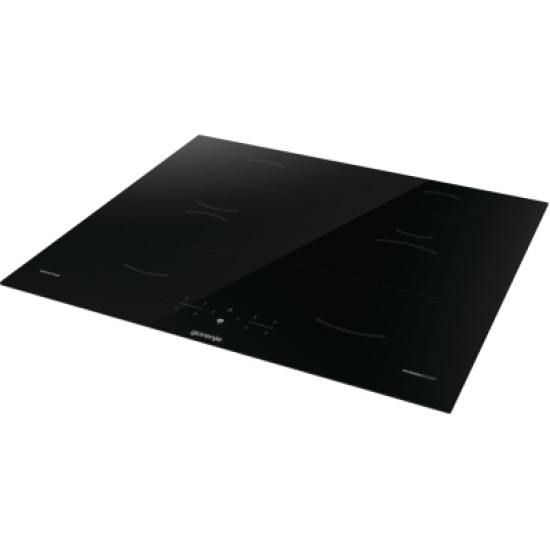 Варочная поверхность Gorenje GI6401BSC Варочная поверхность Gorenje GI6401BSC
