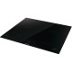 Варочная поверхность Gorenje GI6401BSC Варочная поверхность Gorenje GI6401BSC
