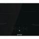 Варочная поверхность Gorenje GI6401BSC Варочная поверхность Gorenje GI6401BSC