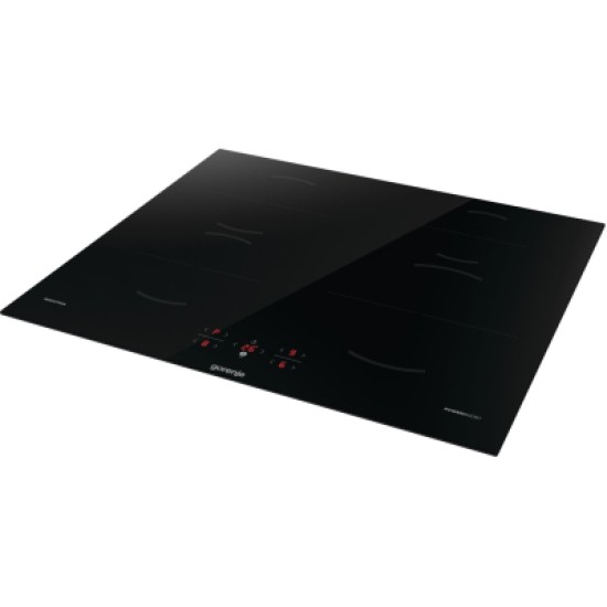 Варочная поверхность Gorenje GI6401BSC Варочная поверхность Gorenje GI6401BSC