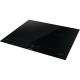 Варочная поверхность Gorenje GI6401BSC Варочная поверхность Gorenje GI6401BSC
