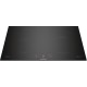 Варочная поверхность Gorenje GI6401BSC Варочная поверхность Gorenje GI6401BSC
