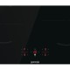 Варочная поверхность Gorenje GI6401BSC Варочная поверхность Gorenje GI6401BSC