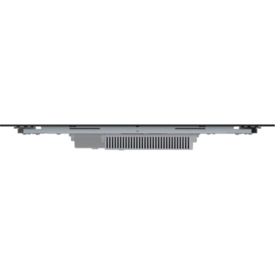 Варочная поверхность Gorenje GI6401BSC Варочная поверхность Gorenje GI6401BSC