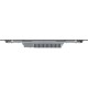 Варочная поверхность Gorenje GI6401BSC Варочная поверхность Gorenje GI6401BSC
