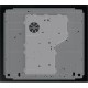 Варочная поверхность Gorenje GI6401BSC Варочная поверхность Gorenje GI6401BSC