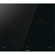 Варочная поверхность Gorenje GI6401BSC Варочная поверхность Gorenje GI6401BSC