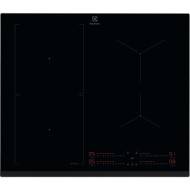 Варочна поверхня Electrolux EIS62453