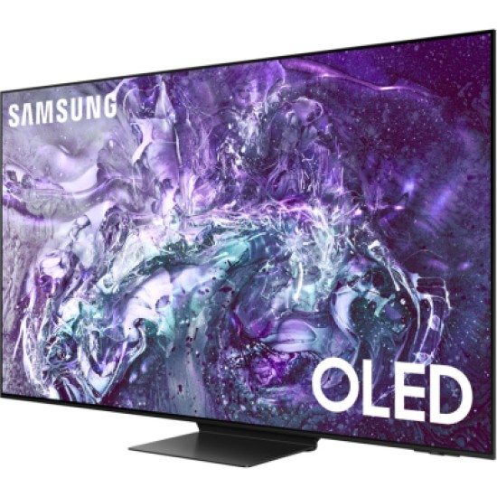 Телевизор Samsung QE65S95DAUXUA Телевизор Samsung QE65S95DAUXUA