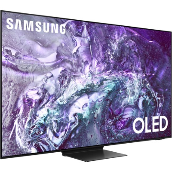 Телевизор Samsung QE65S95DAUXUA Телевизор Samsung QE65S95DAUXUA