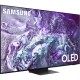 Телевизор Samsung QE65S95DAUXUA Телевизор Samsung QE65S95DAUXUA