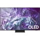 Телевизор Samsung QE65S95DAUXUA Телевизор Samsung QE65S95DAUXUA
