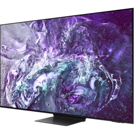 Телевизор Samsung QE65S95DAUXUA Телевизор Samsung QE65S95DAUXUA