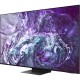 Телевизор Samsung QE65S95DAUXUA Телевизор Samsung QE65S95DAUXUA