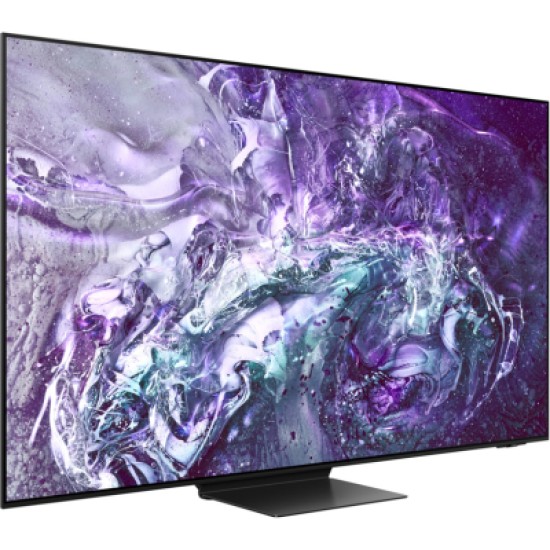 Телевизор Samsung QE65S95DAUXUA Телевизор Samsung QE65S95DAUXUA
