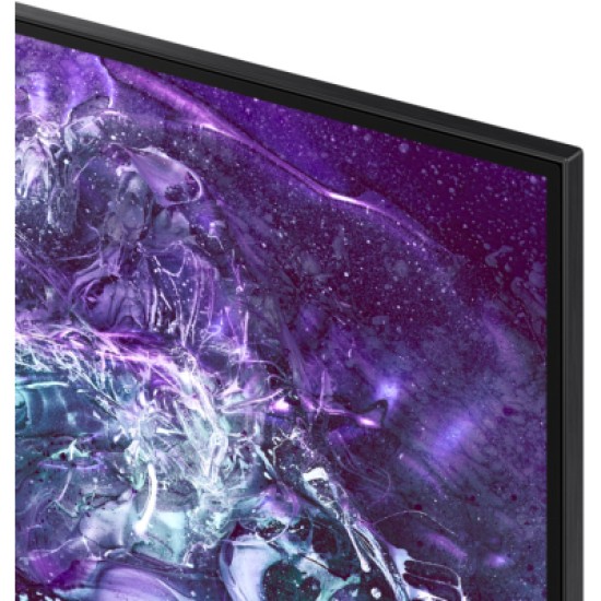 Телевизор Samsung QE65S95DAUXUA Телевизор Samsung QE65S95DAUXUA