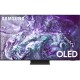 Телевизор Samsung QE65S95DAUXUA Телевизор Samsung QE65S95DAUXUA