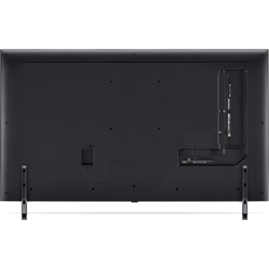 Телевизор LG 86QNED80T6A Телевизор LG 86QNED80T6A