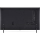 Телевизор LG 86QNED80T6A Телевизор LG 86QNED80T6A