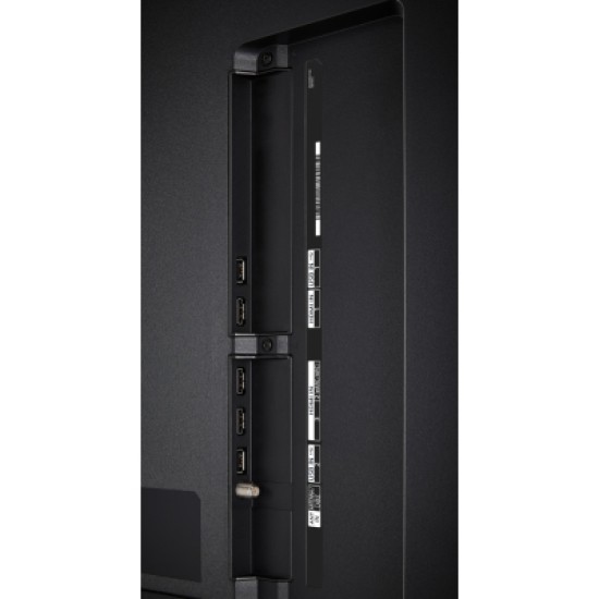 Телевизор LG 86QNED80T6A Телевизор LG 86QNED80T6A
