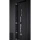 Телевизор LG 86QNED80T6A Телевизор LG 86QNED80T6A