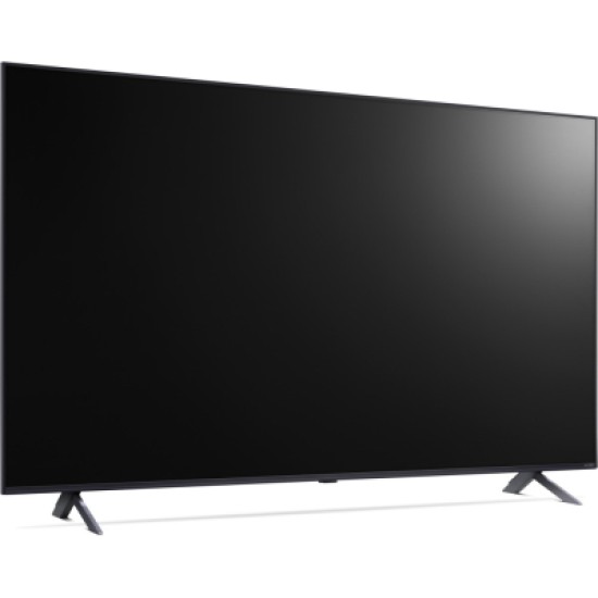 Телевизор LG 86QNED80T6A Телевизор LG 86QNED80T6A
