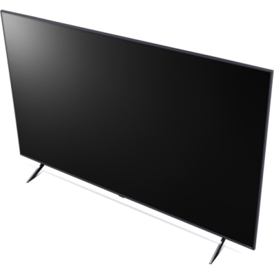 Телевизор LG 86QNED80T6A Телевизор LG 86QNED80T6A