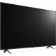 Телевизор LG 86QNED80T6A Телевизор LG 86QNED80T6A