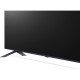 Телевизор LG 86QNED80T6A Телевизор LG 86QNED80T6A