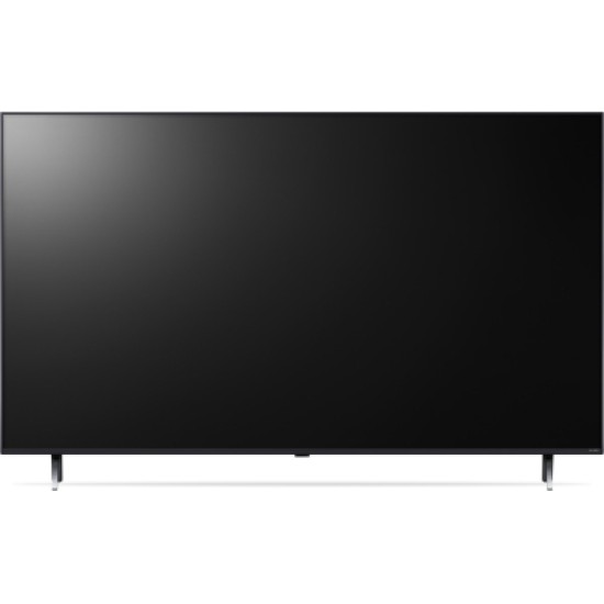 Телевизор LG 86QNED80T6A Телевизор LG 86QNED80T6A