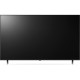 Телевизор LG 86QNED80T6A Телевизор LG 86QNED80T6A