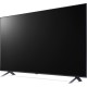 Телевизор LG 86QNED80T6A Телевизор LG 86QNED80T6A