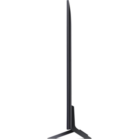 Телевизор LG 86QNED80T6A Телевизор LG 86QNED80T6A