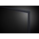 Телевизор LG 86QNED80T6A Телевизор LG 86QNED80T6A