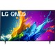 Телевизор LG 86QNED80T6A Телевизор LG 86QNED80T6A