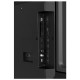 Телевизор Hisense 50A6N Телевизор Hisense 50A6N