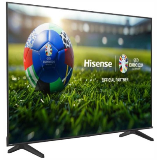 Телевизор Hisense 50A6N Телевизор Hisense 50A6N