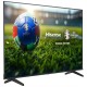 Телевизор Hisense 50A6N Телевизор Hisense 50A6N