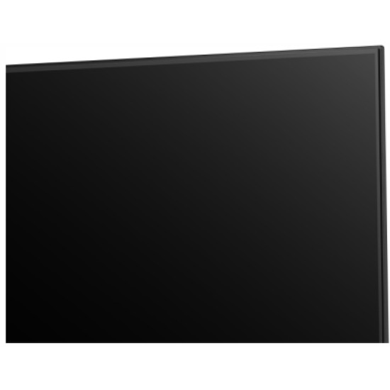 Телевизор Hisense 50A6N Телевизор Hisense 50A6N