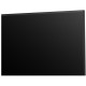 Телевизор Hisense 50A6N Телевизор Hisense 50A6N