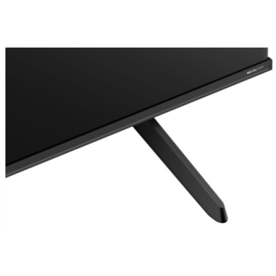 Телевизор Hisense 55A6N Телевизор Hisense 55A6N
