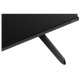 Телевизор Hisense 55A6N Телевизор Hisense 55A6N