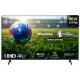 Телевизор Hisense 55A6N Телевизор Hisense 55A6N