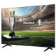 Телевизор Hisense 55E7NQ Телевизор Hisense 55E7NQ