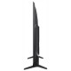 Телевизор Hisense 55E7NQ Телевизор Hisense 55E7NQ