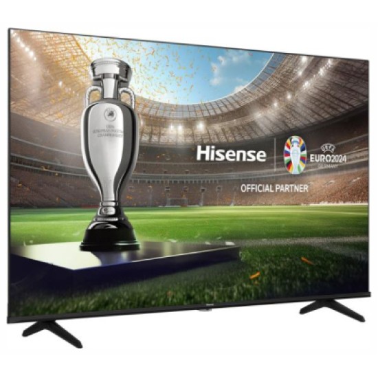 Телевизор Hisense 55E7NQ Телевизор Hisense 55E7NQ